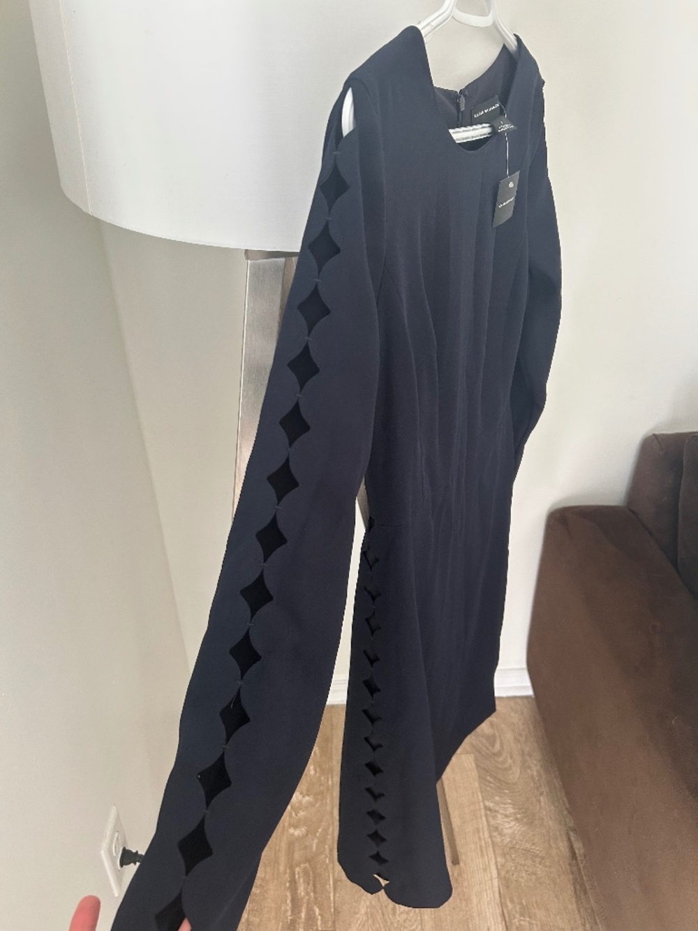 Club Monaco Dress